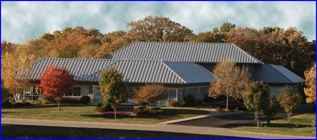 1212 Fourier Dr, Madison, WI for lease - Building Photo - Image 2 of 6