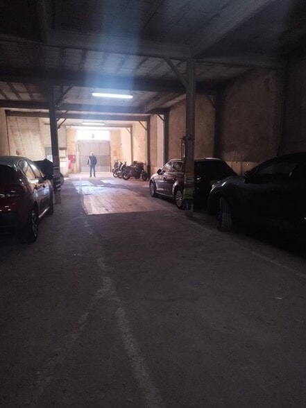 Spécialité dans Terrassa, Barcelona à vendre - Photo intérieure - Image 3 de 21