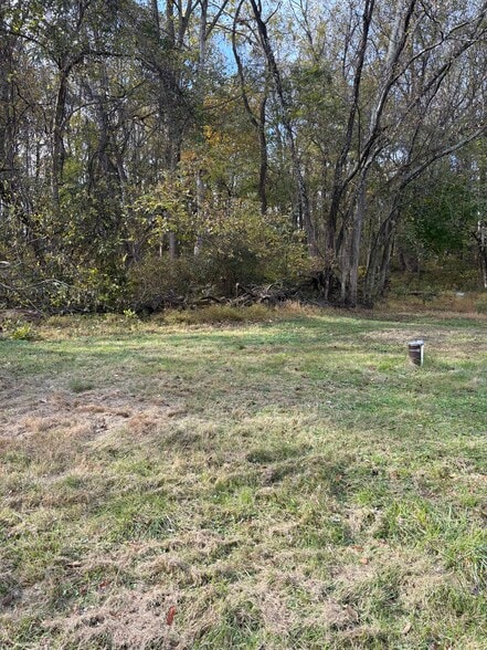 19150 Martinsburg Rd, Dickerson, MD for sale - Primary Photo - Image 1 of 3