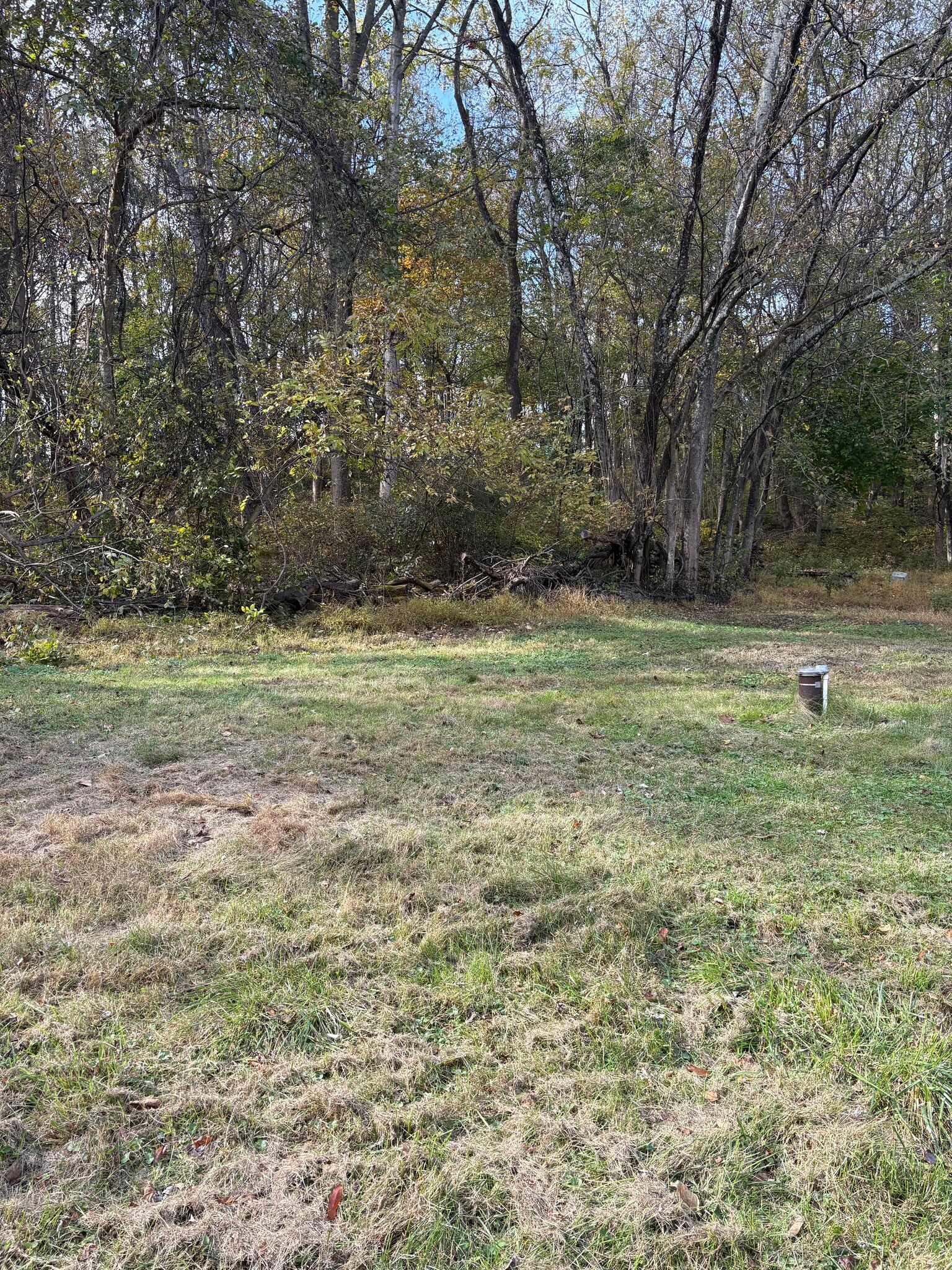 19150 Martinsburg Rd, Dickerson, MD for sale Primary Photo- Image 1 of 4