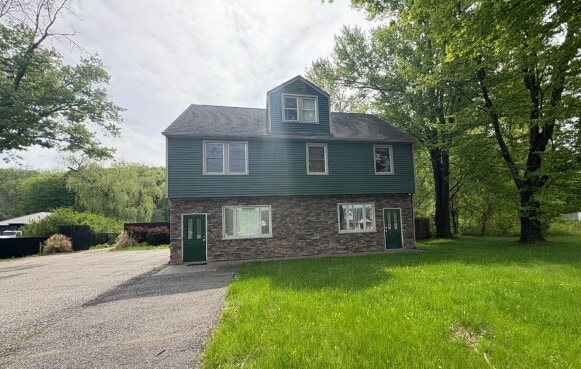 3204 Route 22, Patterson, NY for lease Building Photo- Image 1 of 1