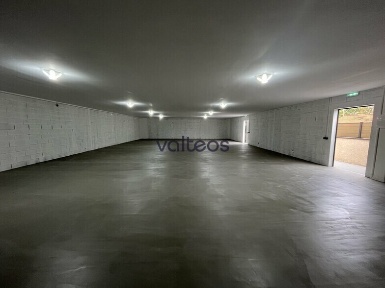 93 Rue De Maubec, Toulouse à louer - Photo intérieure - Image 2 de 4