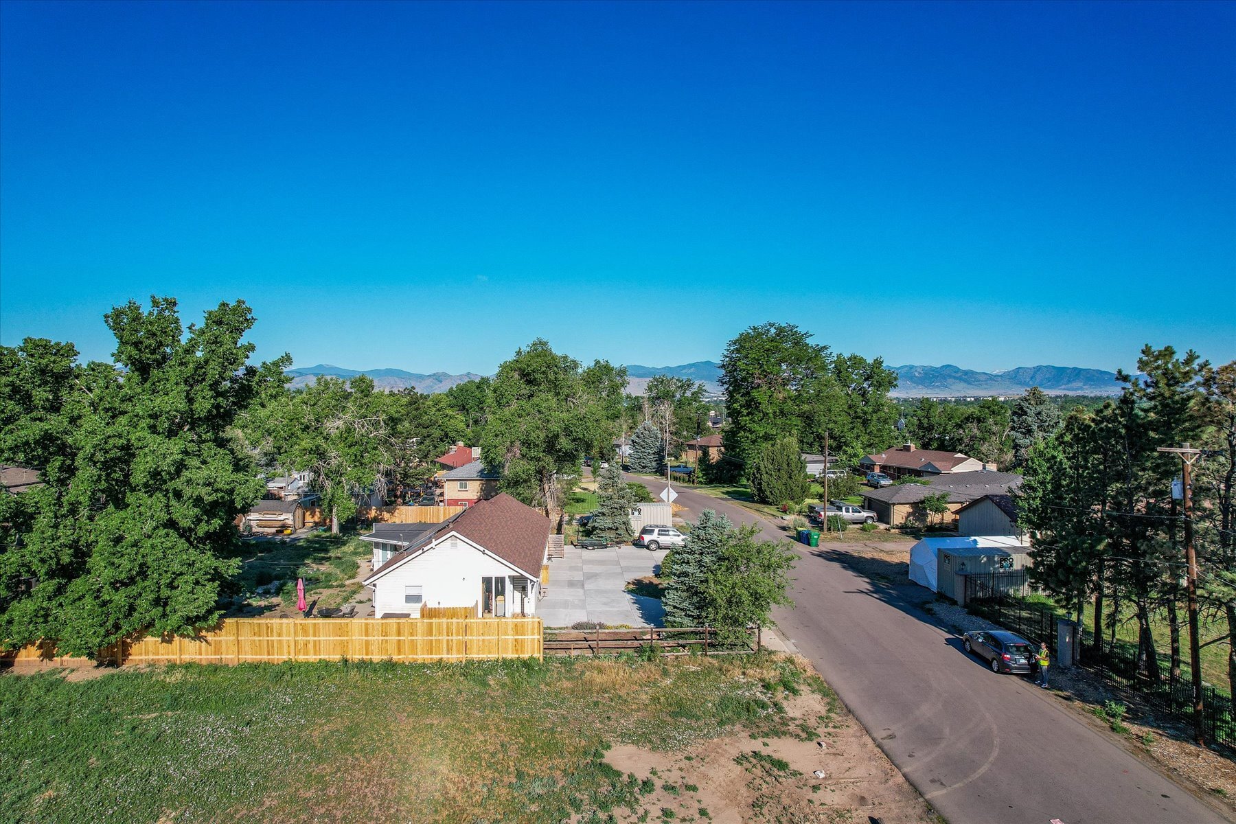 4701-4711 Wadsworth Blvd, Wheat Ridge, CO for sale Primary Photo- Image 1 of 11
