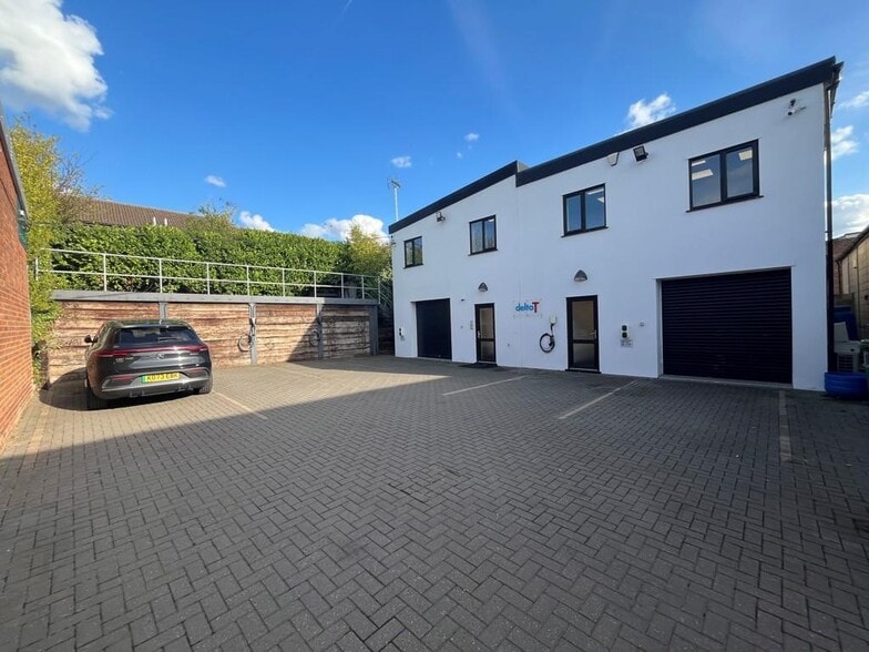 Spital Rd, Maldon for sale - Building Photo - Image 2 of 35