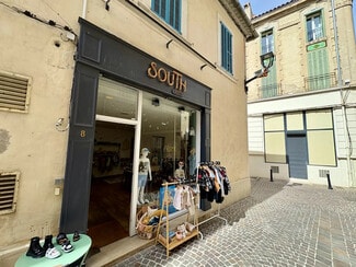 More details for Retail for Lease