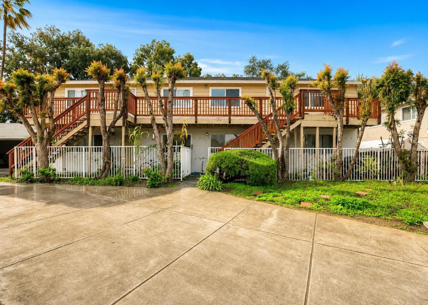 1838 Higdon Ave, Mountain View, CA for sale Building Photo- Image 1 of 3