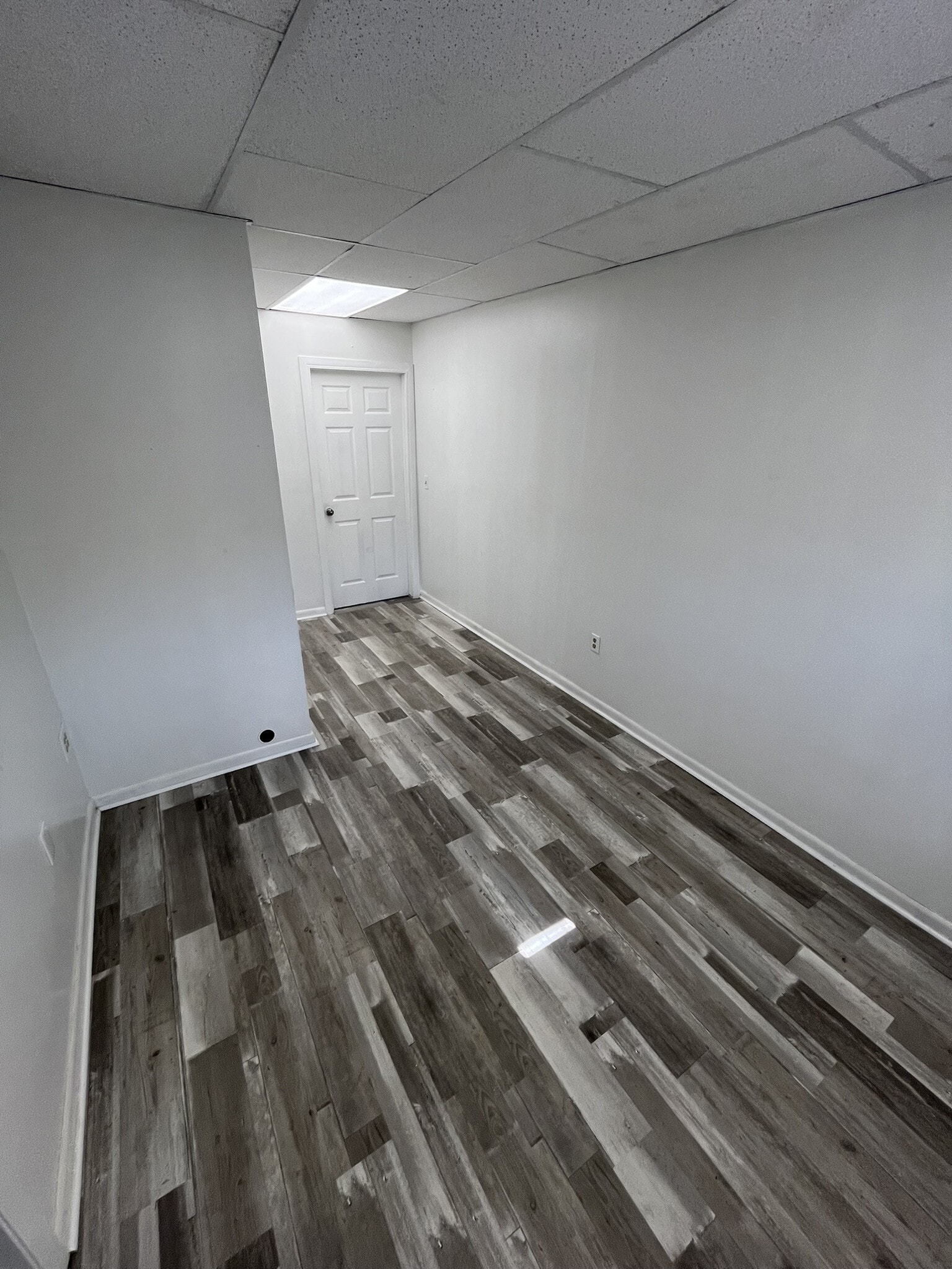 1717 Benbow Ct, Apopka, FL for lease Interior Photo- Image 1 of 7
