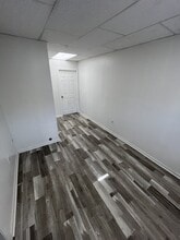 1717 Benbow Ct, Apopka, FL for lease Interior Photo- Image 1 of 7