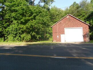 More details for 465 Windsor Avenue Ave, Windsor, CT - Land for Lease