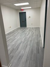 6901-6989 NW 82nd Ave, Miami, FL for lease Interior Photo- Image 2 of 16