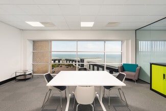 Plus de détails pour Lighthouse Vw, Seaham - Bureau à louer