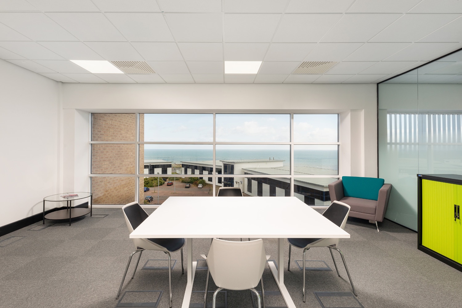 Lighthouse Vw, Seaham for lease Interior Photo- Image 1 of 10