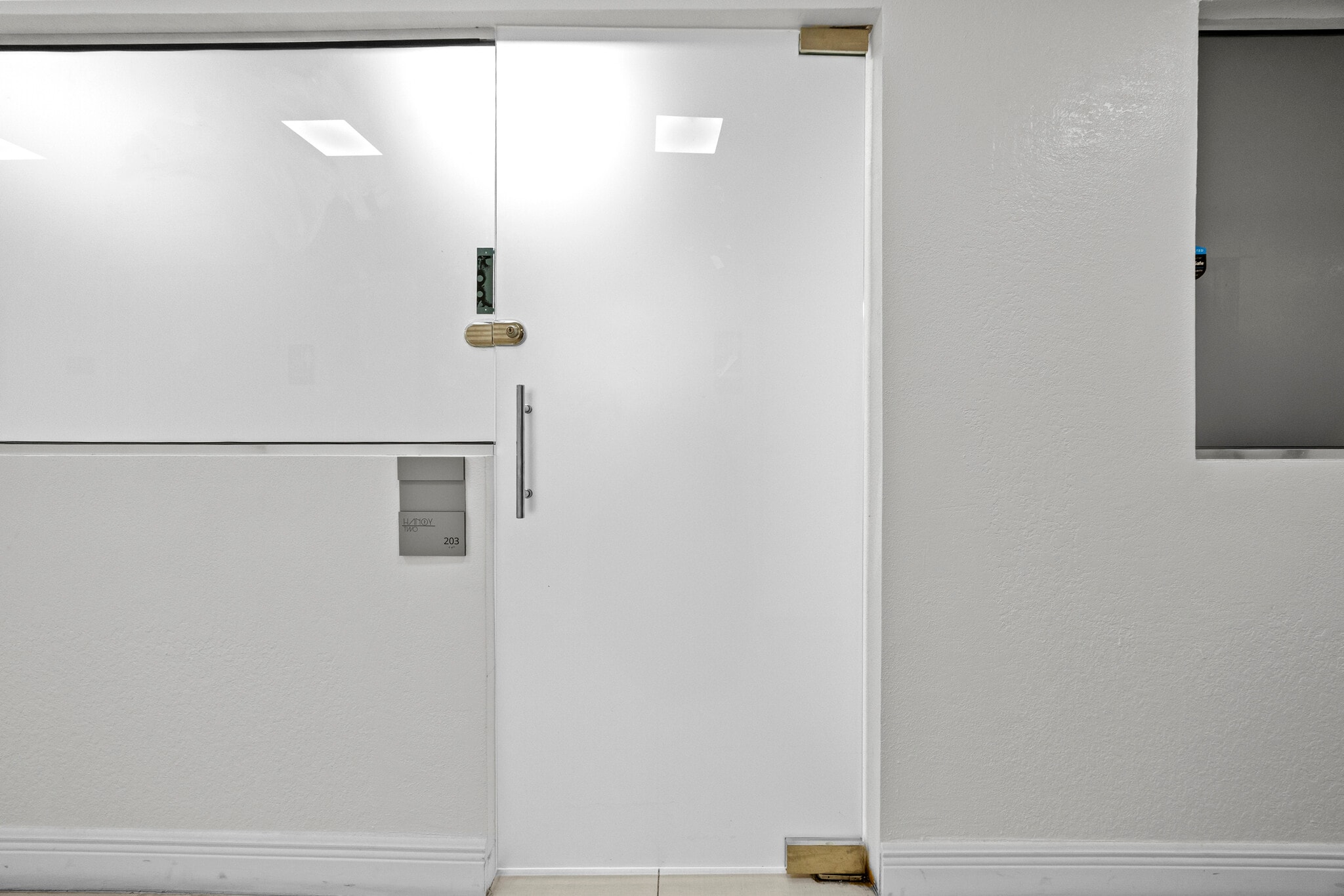 1940 Harrison St, Hollywood, FL à louer Photo intérieure- Image 1 de 10