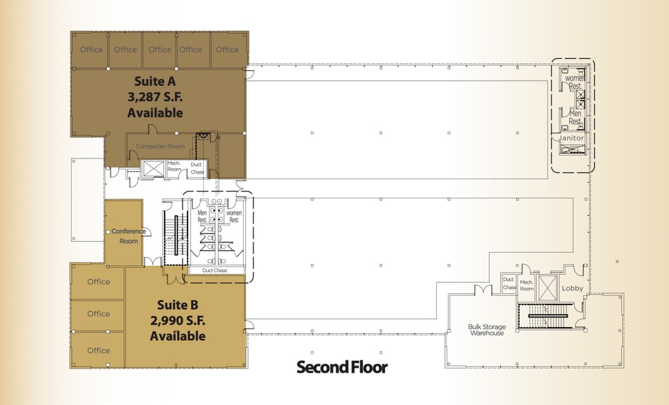 180 Westgate Dr, Watsonville, CA for lease - Building Photo - Image 2 of 13