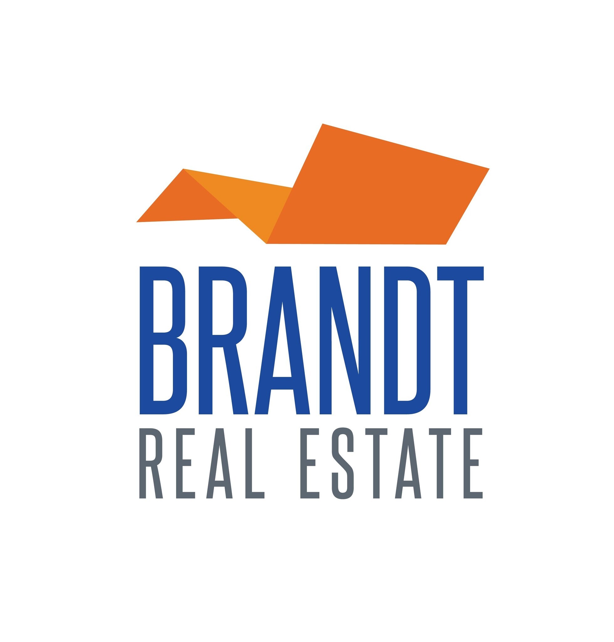 47551 7 Mile, Northville, MI for sale Building Photo- Image 1 of 23