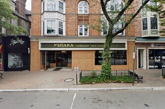 90 W Main St, Somerville, NJ à louer Photo intérieure- Image 1 de 2