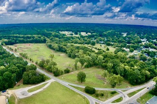 More details for 00 Lowrys Hwy, Chester, SC - Land for Sale