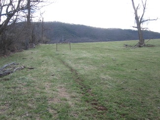 Plus de détails pour 6390 Old Mountain Rd, Roanoke, VA - Terrain à vendre