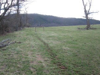 Plus de détails pour 6390 Old Mountain Rd, Roanoke, VA - Terrain à vendre