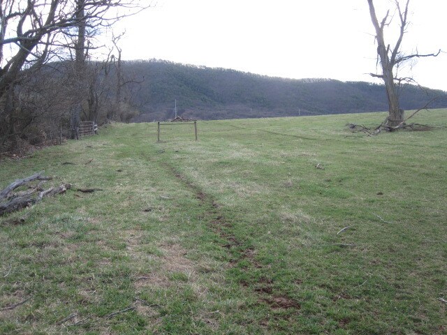 6390 Old Mountain Rd, Roanoke, VA à vendre Autre- Image 1 de 8