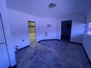 16321 Loch Katrine Ln, Houston, TX for lease Interior Photo- Image 1 of 4