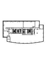 3250 Lacey Rd, Downers Grove, IL for lease Floor Plan- Image 1 of 1