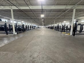 3 Alsan Way, Little Ferry, NJ for lease Building Photo- Image 2 of 2