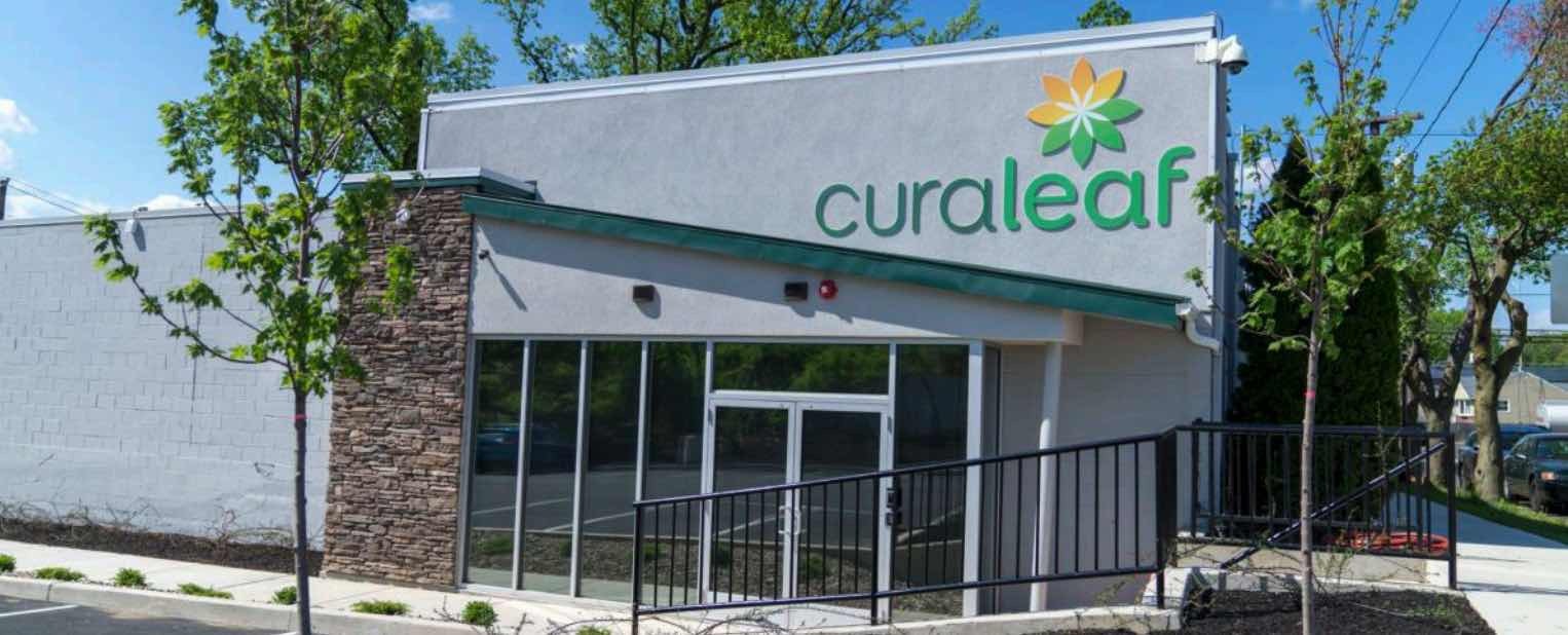 9760 San Jose Blvd, Jacksonville, FL à vendre Photo principale- Image 1 de 5