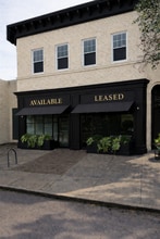 1922 Brown St, Dayton, OH à louer Photo intérieure- Image 1 de 1