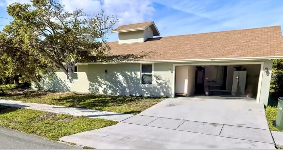 1209 S Dixie Hwy, Delray Beach, FL à vendre - Photo principale - Image 1 de 1