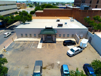 More details for 917 Farragut St, Laredo, TX - Retail for Sale