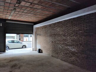 More details for Retail for Lease