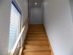 1-3 Bricker St, Cheltenham for lease Interior Photo- Image 1 of 10