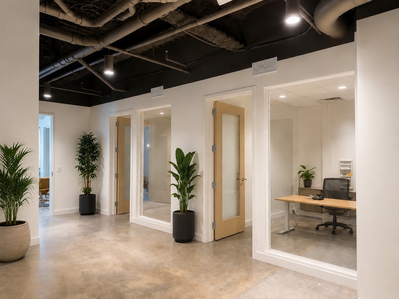 1701 N Classen Blvd, Oklahoma City, OK for lease - Building Photo - Image 1 of 12