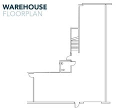 27375-27381 Via Industria, Temecula, CA for lease Floor Plan- Image 1 of 1