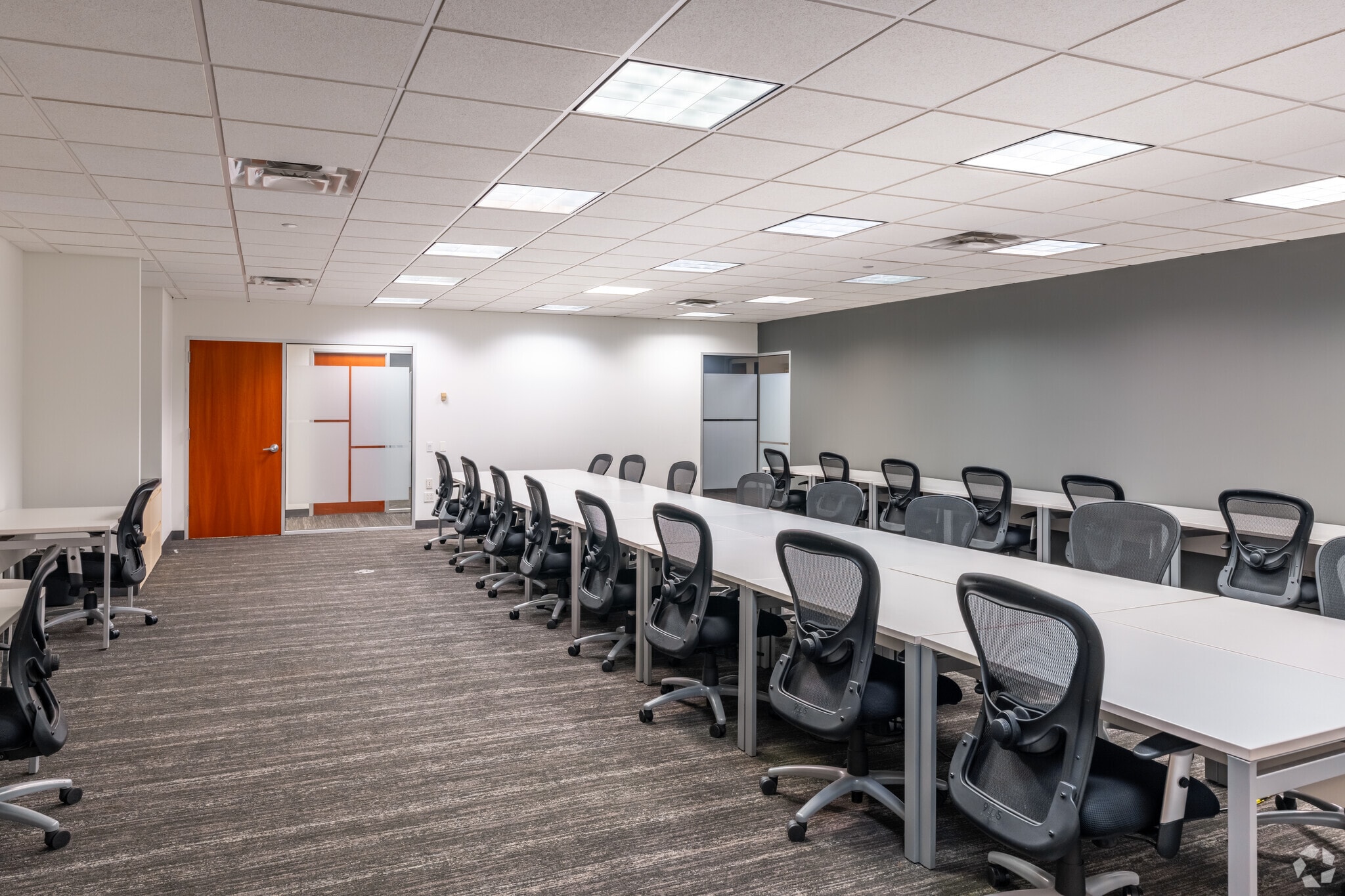 1325 Avenue of the Americas, New York, NY for lease Building Photo- Image 1 of 1