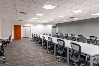 1325 Avenue of the Americas, New York, NY for lease Building Photo- Image 2 of 2