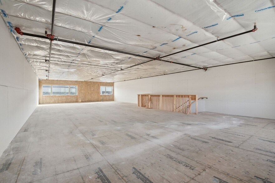 4518 North Forestdale Drive Building 54, Park City, UT à vendre - Photo intérieure - Image 3 de 17