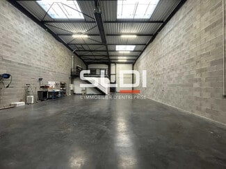 More details for Office, Flex for Lease