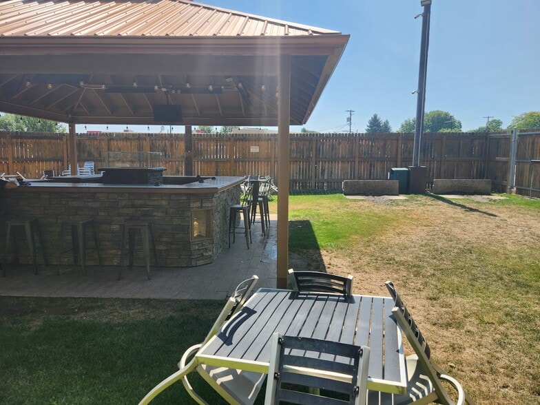 416 Thain Rd, Lewiston, ID for sale - Building Photo - Image 2 of 10