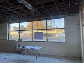 23572-23582 Moulton Pky, Laguna Hills, CA for lease Interior Photo- Image 2 of 3