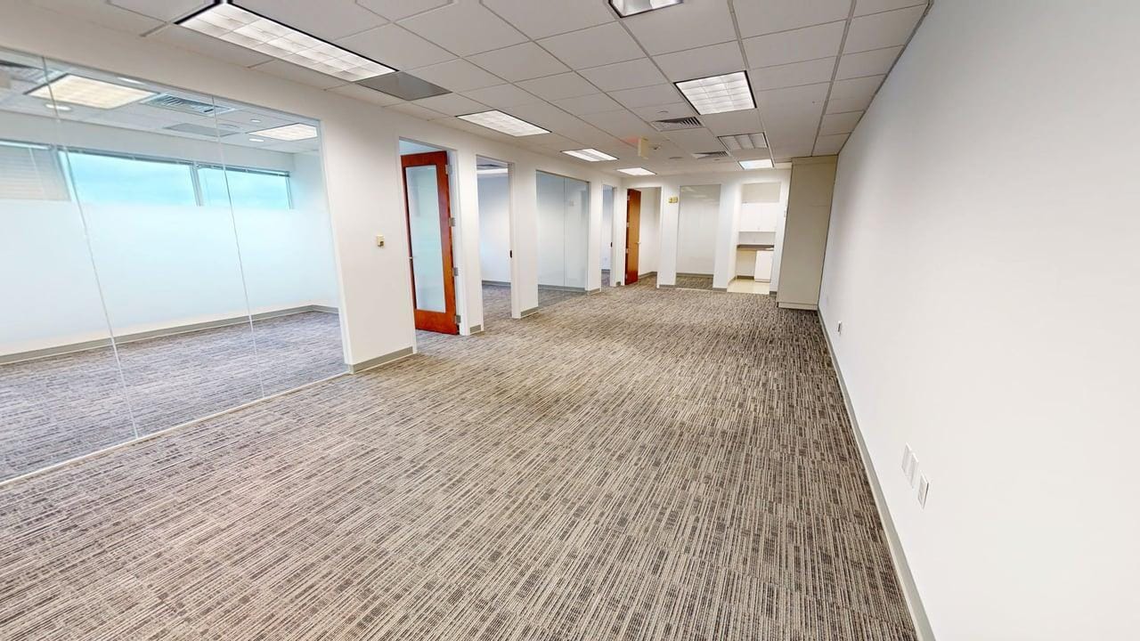 101 NE 3rd Ave, Fort Lauderdale, FL for lease Interior Photo- Image 1 of 6
