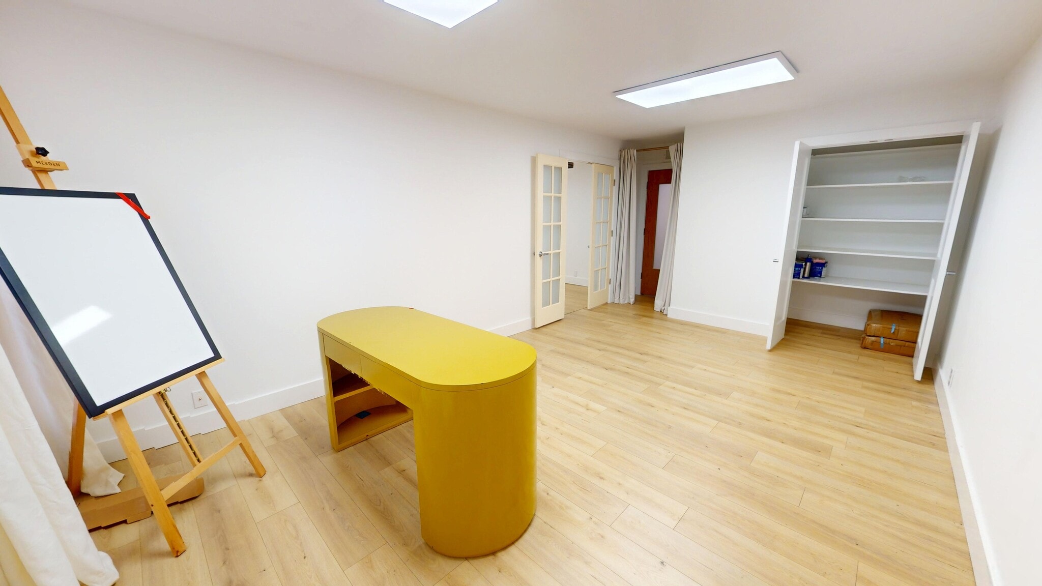 4107 Medical Pky, Austin, TX for lease Interior Photo- Image 1 of 5