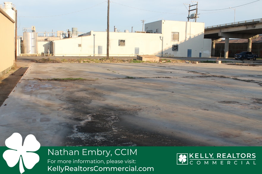 301 S 17th St, Waco, TX for sale - Building Photo - Image 3 of 7