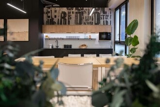 Greyfriars Rd, Cardiff for lease Interior Photo- Image 2 of 13