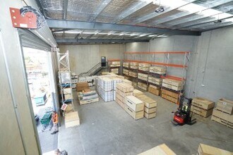 2B Mavis St, Revesby for lease Interior Photo- Image 2 of 15