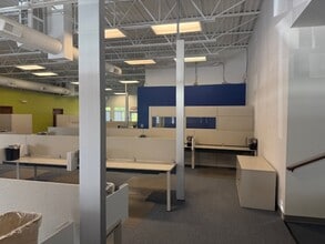 1092 Highway 315 Blvd, Plains Township, PA for lease Interior Photo- Image 2 of 26