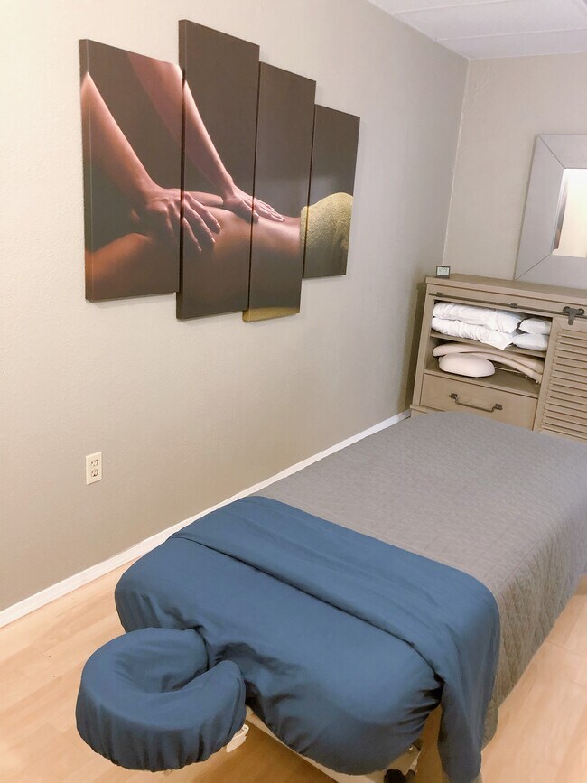 Plus de détails pour 8041 Granville St, Vancouver, BC - Bureau à louer