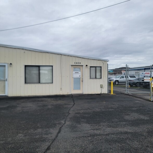 1620 Green Siding Rd, Roseburg, OR for sale - Building Photo - Image 3 of 3