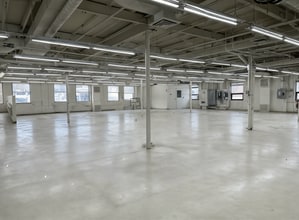 50 Pearl St, Pittsfield, MA à louer Photo intérieure- Image 2 de 2